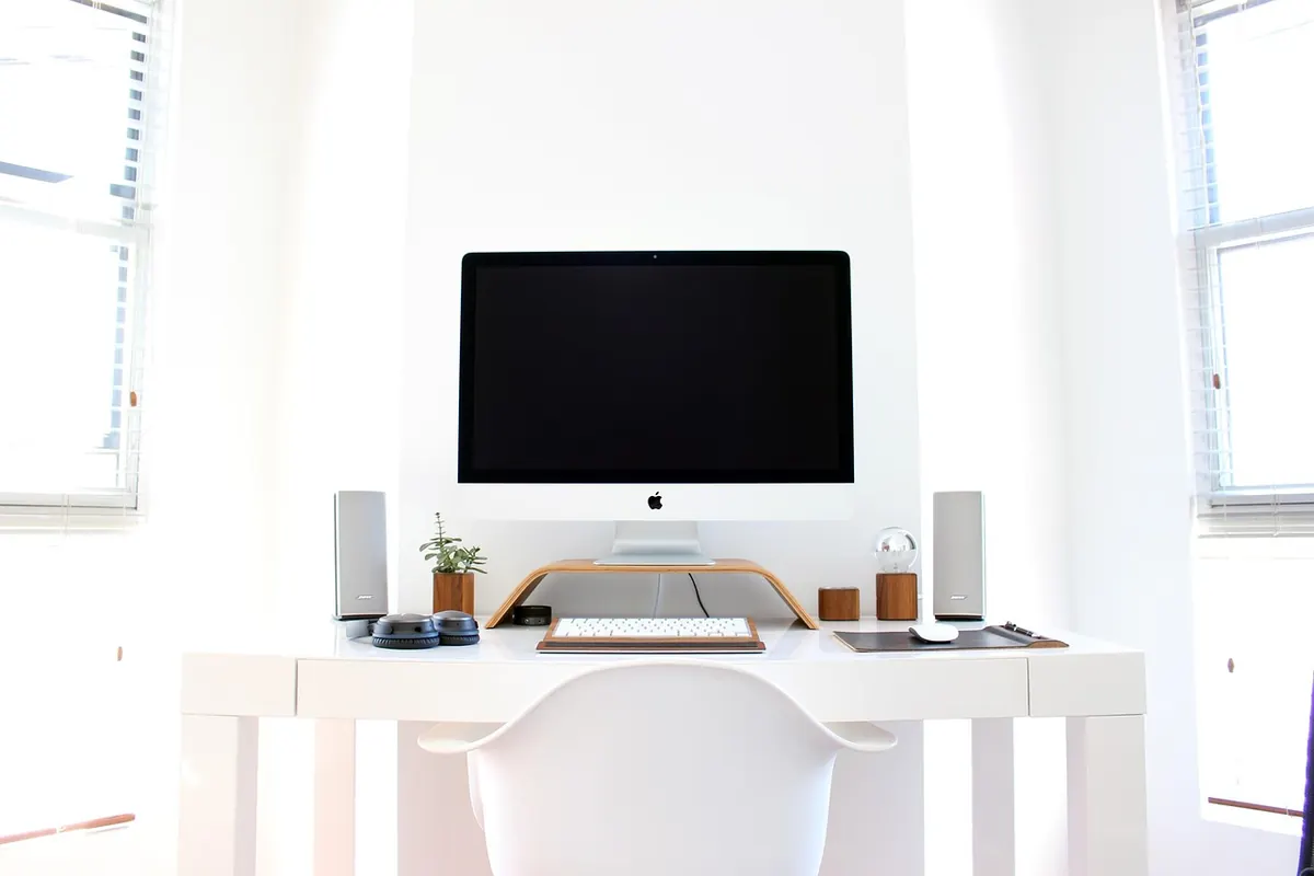 Common Mistakes to Avoid When Buying a Home Office Chair in the UK